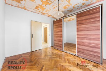 Prodej, byty/4+kk, 70 m2, Sobočice 17, 28144 Zásmuky, Kolín  - 13