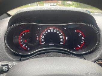 Dodge Durango 5,7 V8 - 13