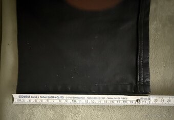 HARLEY DAVIDSON® kalhoty - 13