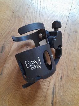 Valco Snap 4 s nafukovacimi koly - 13