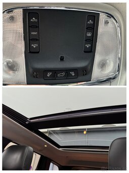 Jeep Grand Cherokee - 13