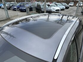 Honda HR-V 1.6 i-DTEC 88 kW navi. LED - 13