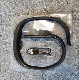 Dotykové lampičky na noční stůl atd., USB lampička,led pásek - 13
