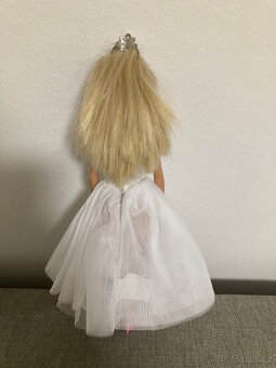Barbie Mattel různé - 13