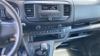Toyota Proace 106 kW - 13