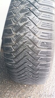 Ford S-max 2.0tdci 103kw 2007 - 13