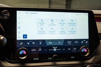 Lexus RX 450h plus - 13