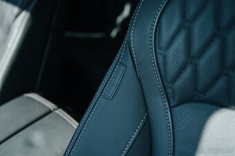 BMW X5 xDrive30d G05, najeto pouze 9tis. km, DPH - 13
