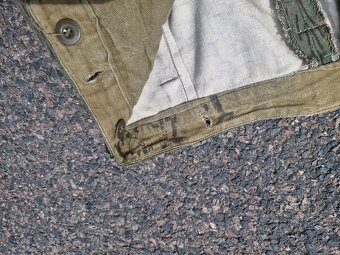22x jehlickove uniformy - 13