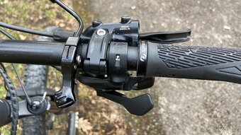ELEKTROKOLO SCOTT E-RIDE 930 XL 79.000,-KČ-MOŽNÝ ODPOČET DPH - 13