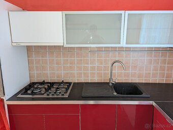 2+1 54m2 Ostrava -Zábřeh - 13