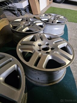 Jeep, BMW, Toyota - SLEVY - 13