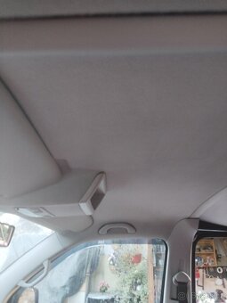 Transportér T5 - 13