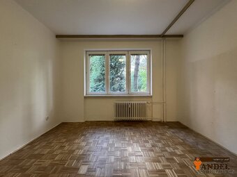 Prodej bytu 3+1 s balkónem, Havířov Podlesí - 13