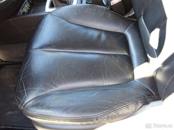 Hyundai Santa Fe 2,2 CRDI,garance km - 13