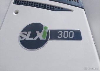 Prodám Schmitz SKO 24 Thermo King SLXi 300 t - 13