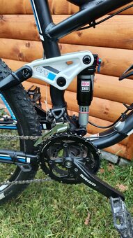Kolo Trek Alpha - 13