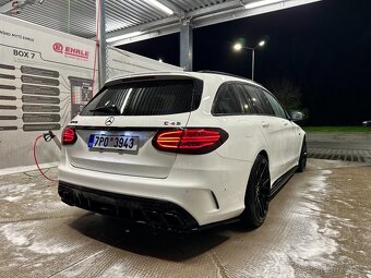 Konkávní alu kola JAPAN Racing JR28 5x112 r19 - 13