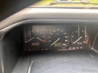 Vw T4 2.5 tdi 75 kw ACV rv 96 - 13