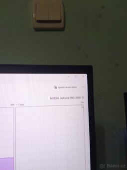 Výkoný herní pc - 13