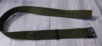 Nové vojenské oblečení - 13