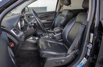 Fiat Freemont 2.0 JTD 125 kW - 13