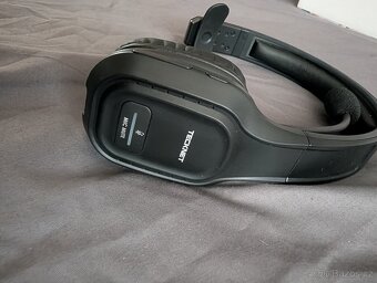 Bluetooth headset Tecknet TK-HS001 - 13