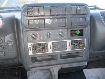 Iveco ML 80EL18 LBW, ev.č. 25299 - 13