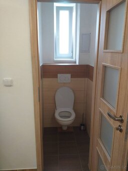 Prodej bytu 3+kk 70 m², Bozděchova, Hradec Králové - 13