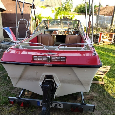 DRACO TL 1700 - 13