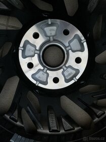 Nové ALU Hyundai Tucson R18 - Dicastal - 13