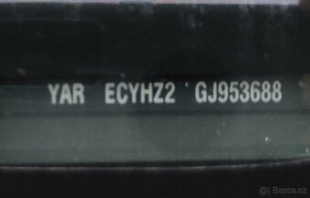 Toyota Proace City Verso 1.5 D Long - 13