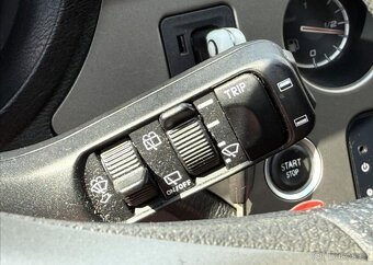 Alfa Romeo 159 1,9 JTD +SADA KOL nafta manuál 88 kw - 13