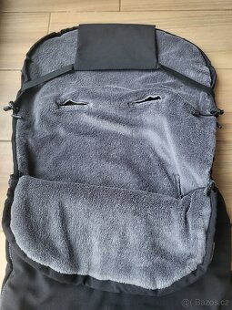 Kočárek Thule urban glide 2 - 13