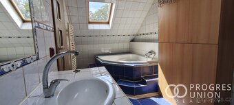 Nabízíme k prodeji RD ve Valašském Meziříčí - 13