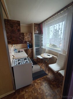 Prodej bytu 2+1  Jičín - 13