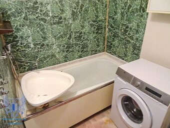 Prodej družstevního bytu 3+1, Mělník - 13