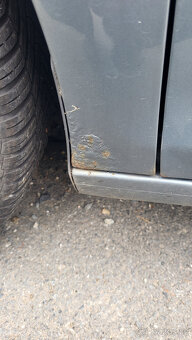 Volkswagen Jetta 1,9 TDI PD - 13