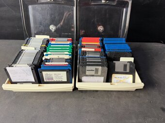 Technics SX KN5000 - 13