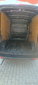 Ford Transit 2.2 TDCi Ambiente L2H3 T310 FWD - 13