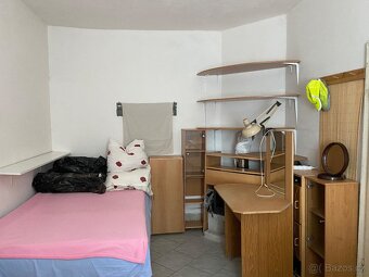 Dům Chvalkovice - 13