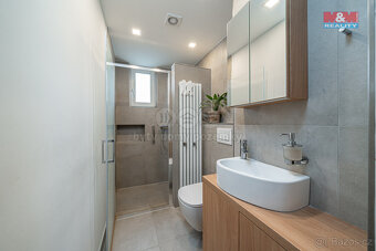 Prodej rodinného domu, 107 m², Zlín, ul. Kostelecká - 13
