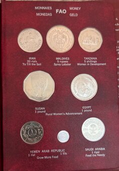 FAO červené album (1968-1978) – limitka 1000ks - 13