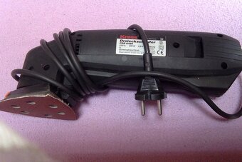 motorova pila-dilna , garaž - 13