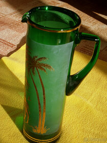 Džbán zdobený - 13