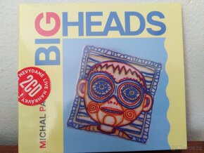 CD sk + český rock - 13