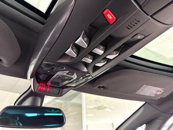 Citroën DS5 2.0HDI 120kW,KeyLess,Panorama - 13
