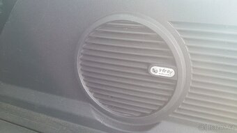 DODGE NITRO SXT 4X4 3,7 V6 AT LPG - 13