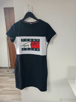 Prodám - 13