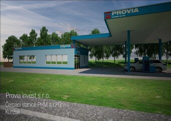 pozemek - stavební - 13